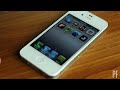 free iphone apps