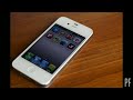 free iphone apps