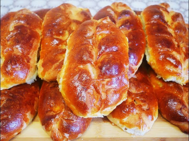 Пирожки с яблоками без дрожжей в духовке пошаговый рецепт с Пирожки с яблоками без дрожжей в духовке пошаговый рецепт с