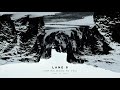 Lane 8 - Coming Back To You feat. J.F. July #3 Lane 8 - Coming Back To You feat. J.F. July #2