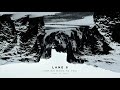 Lane 8 - Coming Back To You feat. J.F. July #4 Lane 8 - Coming Back To You feat. J.F. July #4