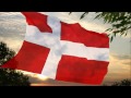 Denmark: "King Christian stood by the lofty mast" — Opus 1
