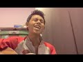 image Kisah Cinta Hez Hazmi Original Song