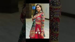Kinjal Dave New Songs