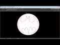 After Effects