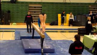 2015 States