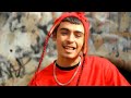 MATIC "Blow The Fuse" (OFFICIAL VIDEO)