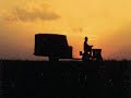 Angelo Badalamenti - Final Miles