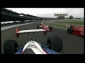 MT89MotorsportMedia
