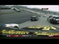 MT89MotorsportMedia
