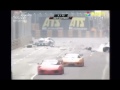 MT89MotorsportMedia