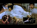 Srikanth & Sneha Telugu All Time Super Hit Movie Bedroom Scene || Telugu Movies || Kotha Cinema