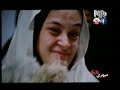 فارسي