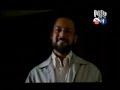 فارسي