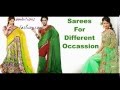 Online Designer Wedding Sarees Shopping For Bridal With Ambitions Fashion