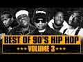 90's Hip Hop Mix #03 | Best of Old School Rap Songs | Throwback Rap Classics | Westcoast | Eastcoast