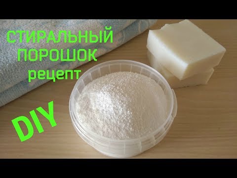 Вставить зуб: какие лучше и сколько стоит Аденто. ру Все стихи Валерия Брюсова на одной странице