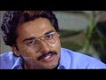 Rehman Best Scene || Pudhu Pudhu Tamil Movie || Cinema Junction Tamil