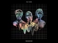 Exit The Hologram Video preview