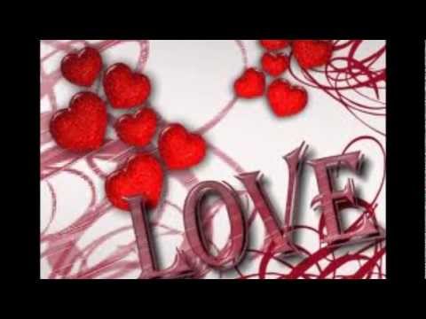 Zuhal OLCAY-PERVANE Zuhal OLCAY-PERVANE klip izle