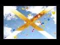 Zuhal OLCAY-PERVANE klip izle