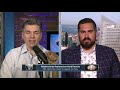Will 'Hard Knocks' be a distraction for Oakland Raiders? | Pro Football Talk | NBC Sports
