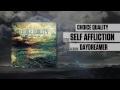 view Self Affliction