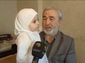 Balita Hafiz Al Quran 2014 images Balita Hafiz Al Quran 2014