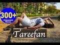 Tareefan | Veere Di Wedding | QARAN Ft. Badshah | Kareena Kapoor Khan, Sonam Kapoor, Swara & Shikha