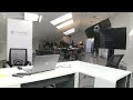Громадське ONLINE. 3 грудня