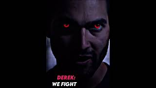 Derek