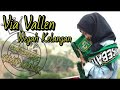 Via Vallen - Wegah Kelangan