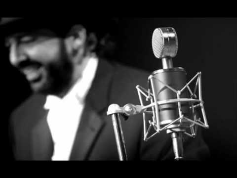 Guavaberry Video