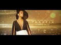 Phaedra - Heart of a Woman From the Original Motion Picture 'TRAFFIK'