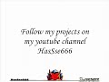 Hassse