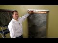 Water Flow: How to get your water to flow evenly.