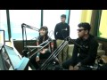 Wow Lagu Geisha Jadi Bahasa Jawa images Wow Lagu Geisha Jadi Bahasa Jawa