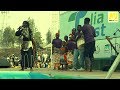 AWILO alia na ajali ya Ntokela: Rungwe