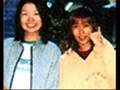 HimawaRi さくらんぼ