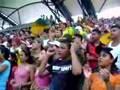 resistencia auriverde el vigia fc resistencia auriverde el vigia fc