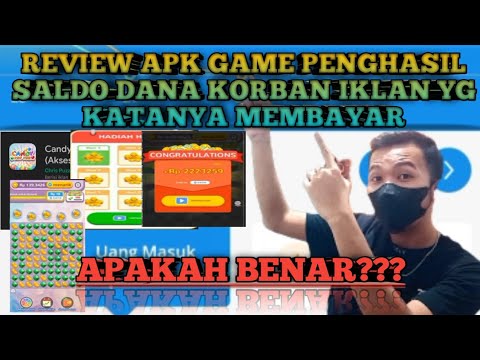 WE REVIEW THE FASTEST FUND BALANCE PRODUCING GAME APK WE REVIEW THE FASTEST FUND BALANCE PRODUCING GAME APK