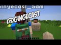 Minecraft Map: Diversity- Ep2 Adventure