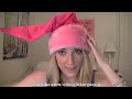 EllesGlitterGossip