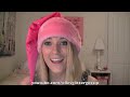 EllesGlitterGossip