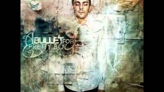 Watch A Bullet For Pretty Boy Only Time Will Tell video