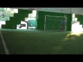 Futbol de los Sabados 01-02-2014
