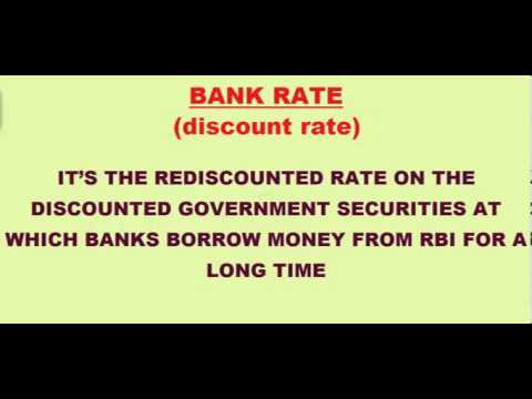 India Inc pitches for rate cut; RBI may not oblige - WorldNews
