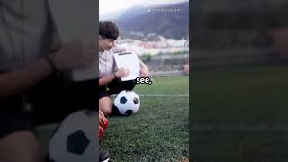 frj1AUnaSmk Video Image