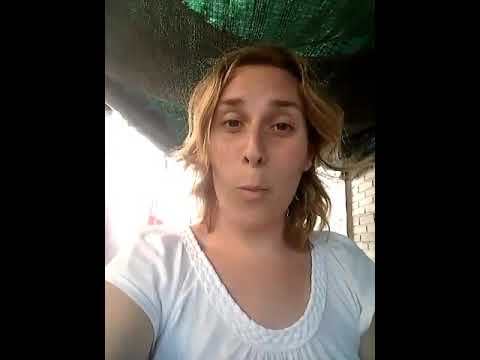 ARA SAN JUAN PEDIDO DE ESPOSA DE SUBMARINISTA