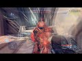 Halo 4 Oddball Gameplay on Haven and Adrift